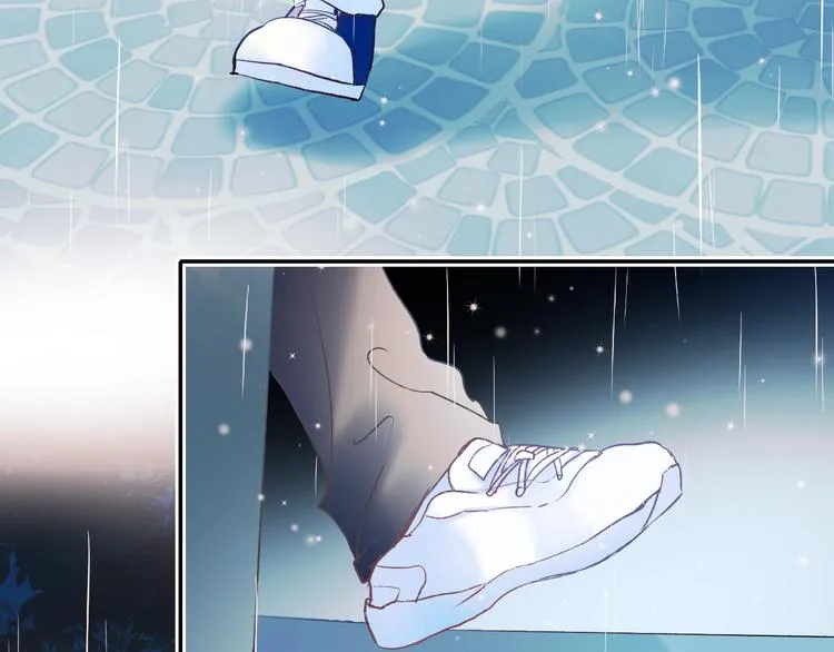 第81话 脸红 第46页