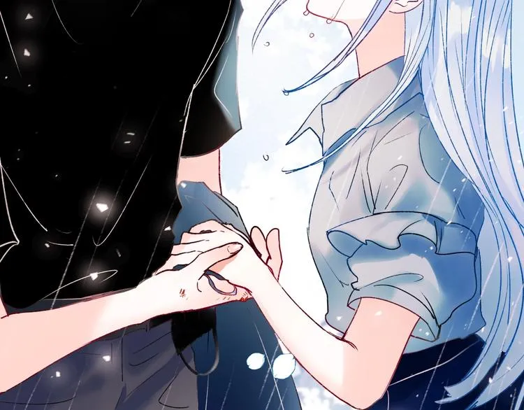 第81话 脸红 第70页