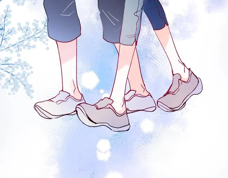 第82话 空降父母 第70页