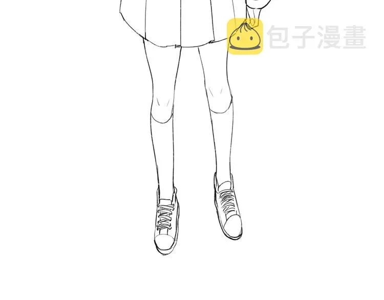 第83话 自曝 第75页