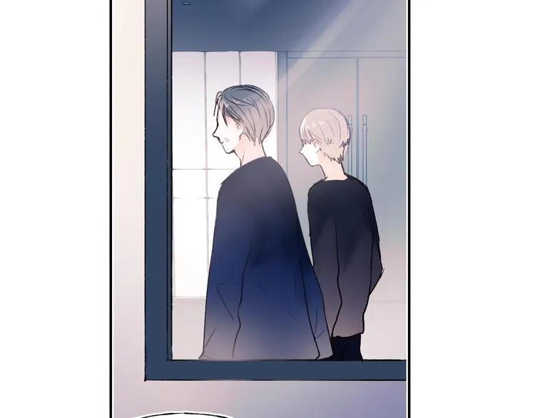 第84话 退队赛 第22页