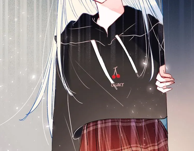 第84话 退队赛 第30页