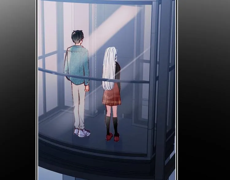 第84话 退队赛 第65页