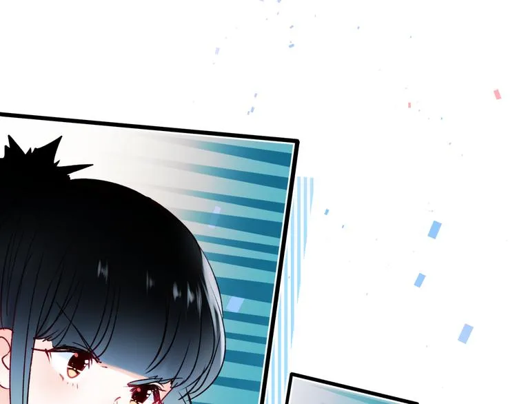 第85话 对决开始 第49页