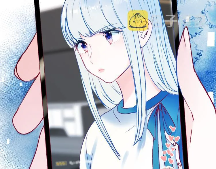 第85话 对决开始 第58页