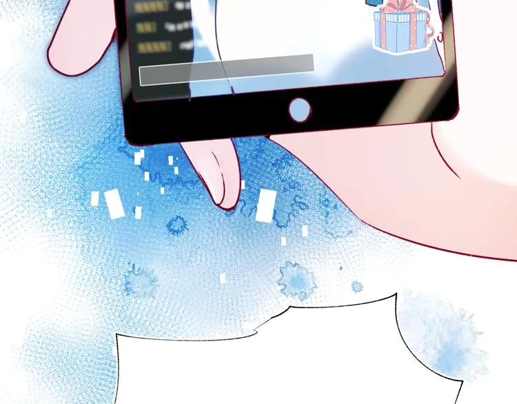 第85话 对决开始 第59页