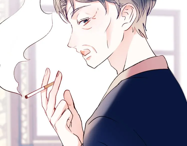 第85话 对决开始 第82页