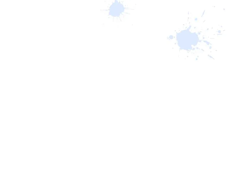 第86话 困境 第66页