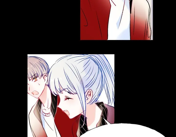 第86话 困境 第81页