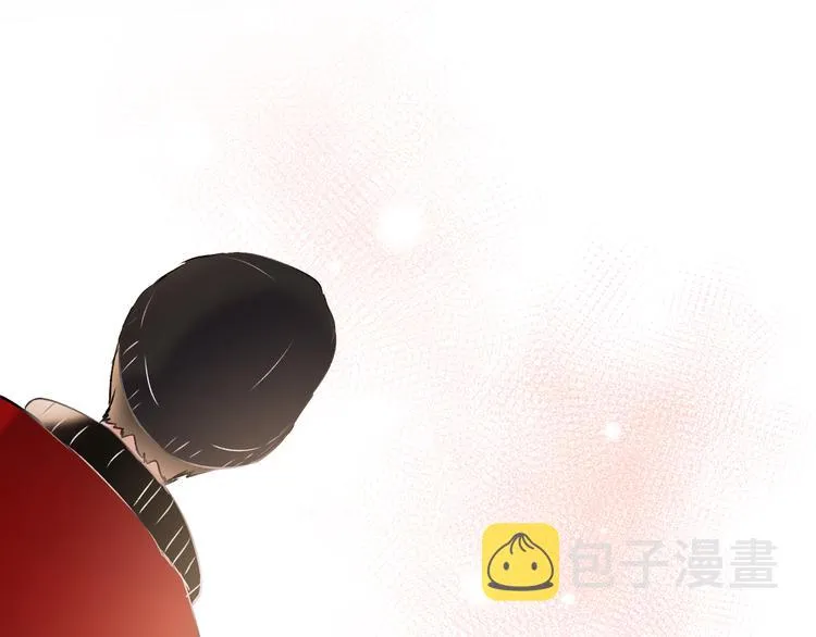 第86话 困境 第83页