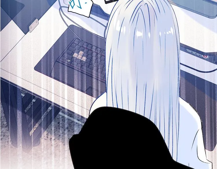 第86话 困境 第90页