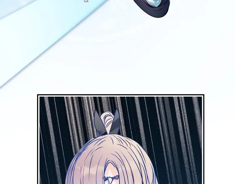第87话 对立！ 第18页