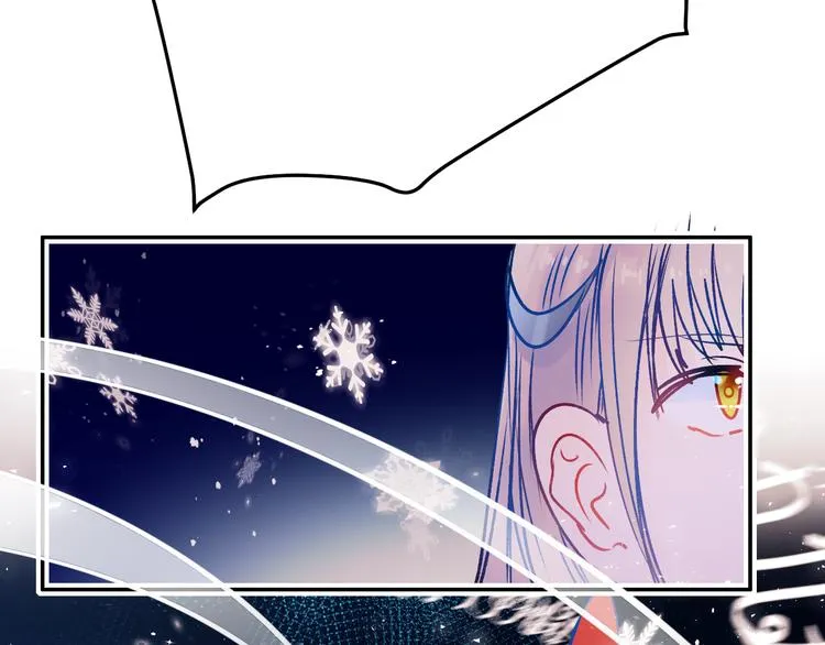 第87话 对立！ 第21页