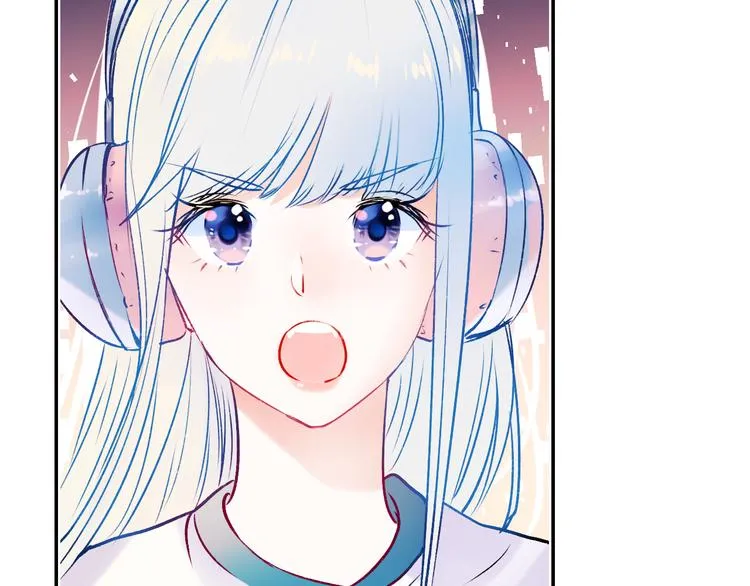 第87话 对立！ 第37页