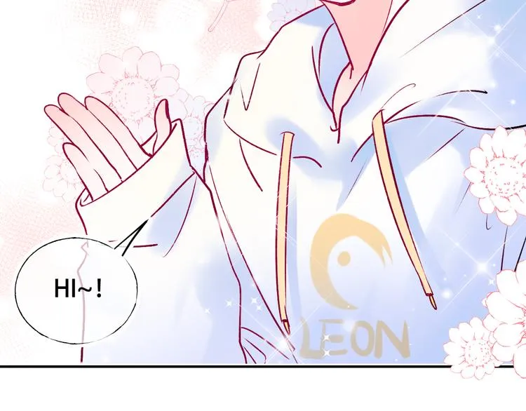 第87话 对立！ 第54页