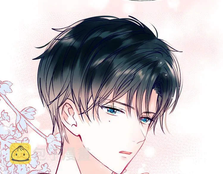 第87话 对立！ 第60页
