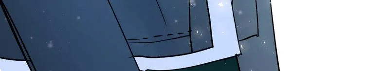第87话 对立！ 第63页