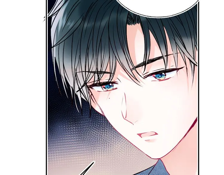 第87话 对立！ 第66页