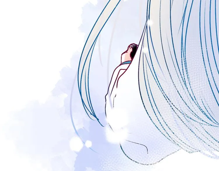 第87话 对立！ 第90页