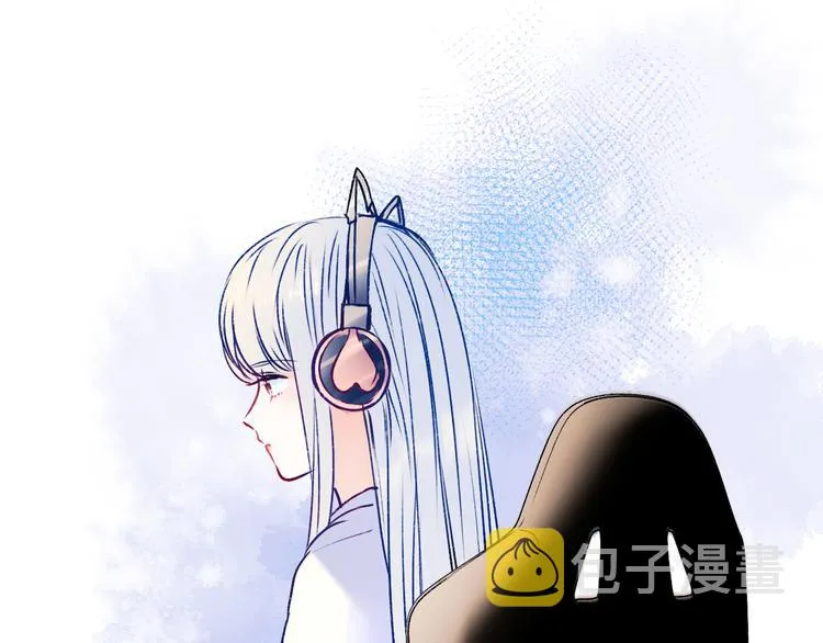 第88话 阴谋升级 第35页