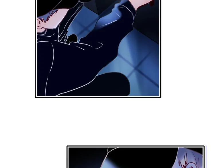 第89话 证据 第15页