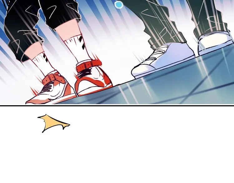 第89话 证据 第18页