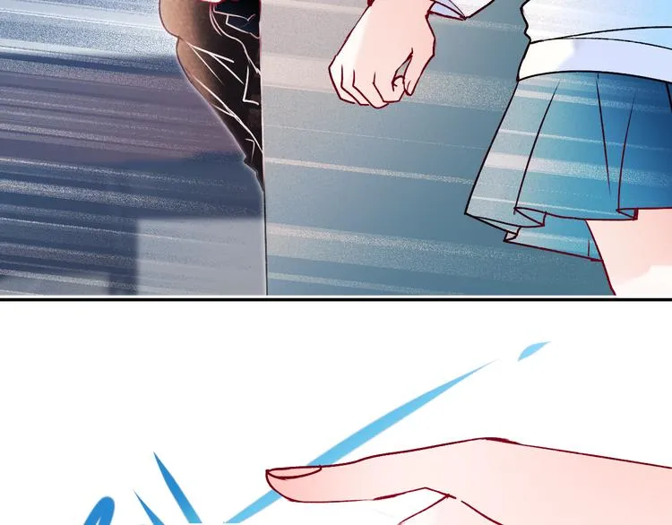第89话 证据 第59页