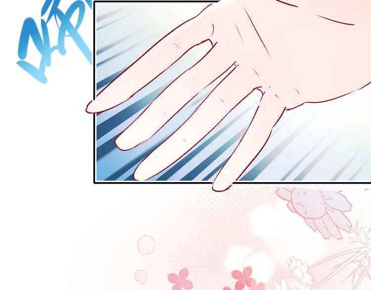 第89话 证据 第60页