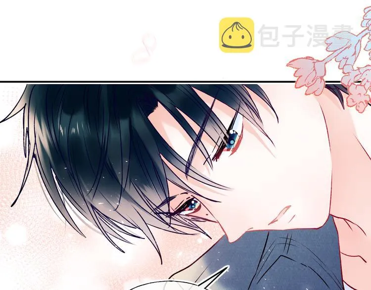 第89话 证据 第64页