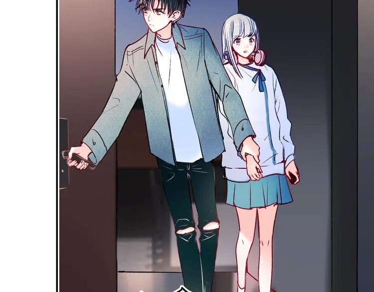 第89话 证据 第74页