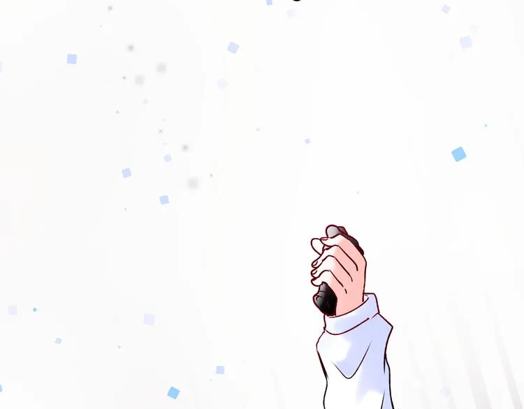 第89话 证据 第78页