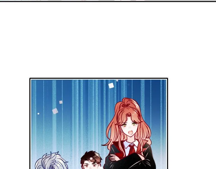 第89话 证据 第87页
