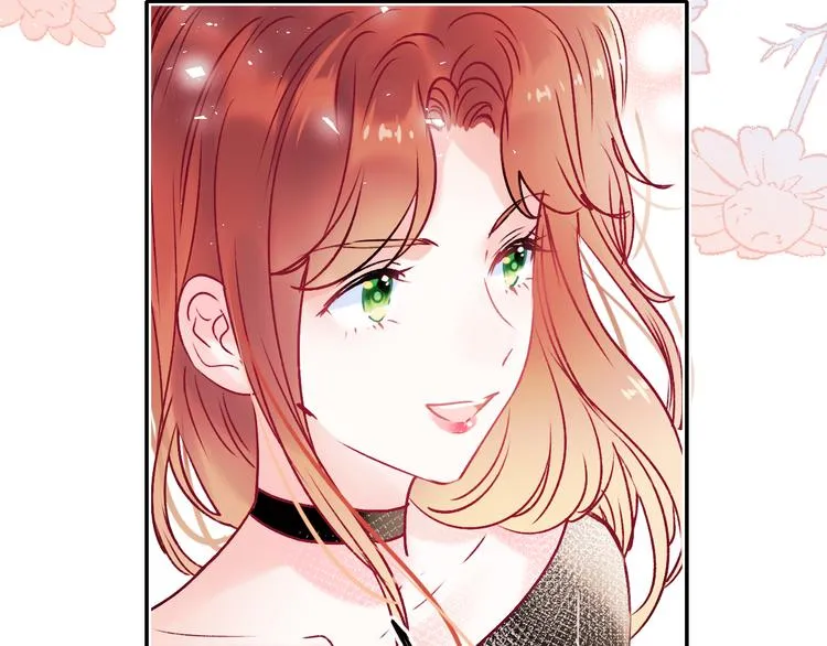 第90话 新危机 第58页