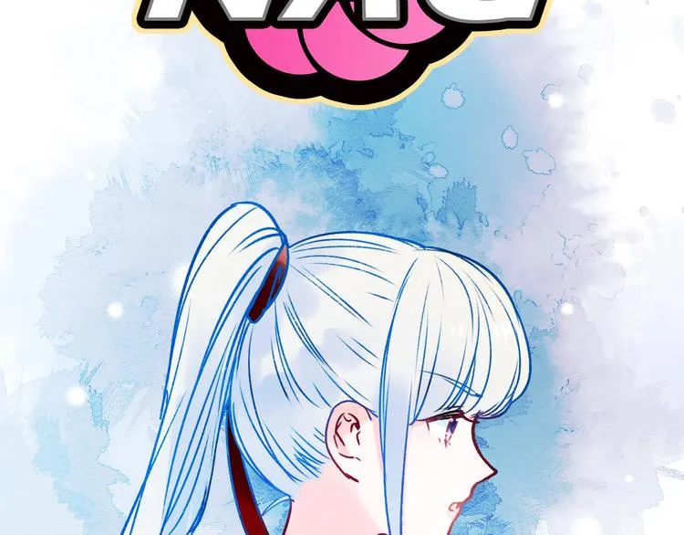 第91话 代打风波 第29页