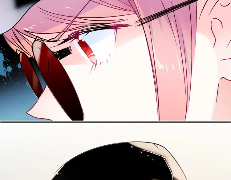 第91话 代打风波 第61页