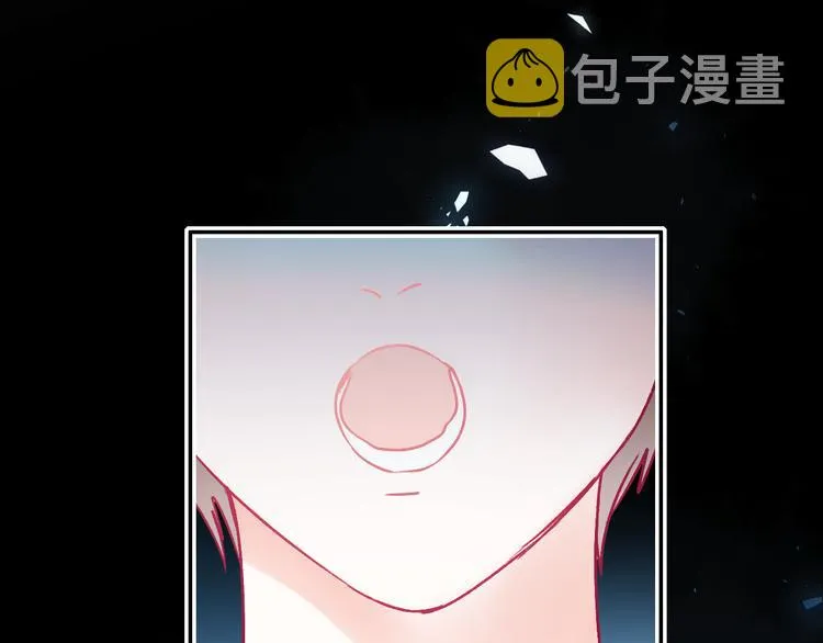 第91话 代打风波 第69页