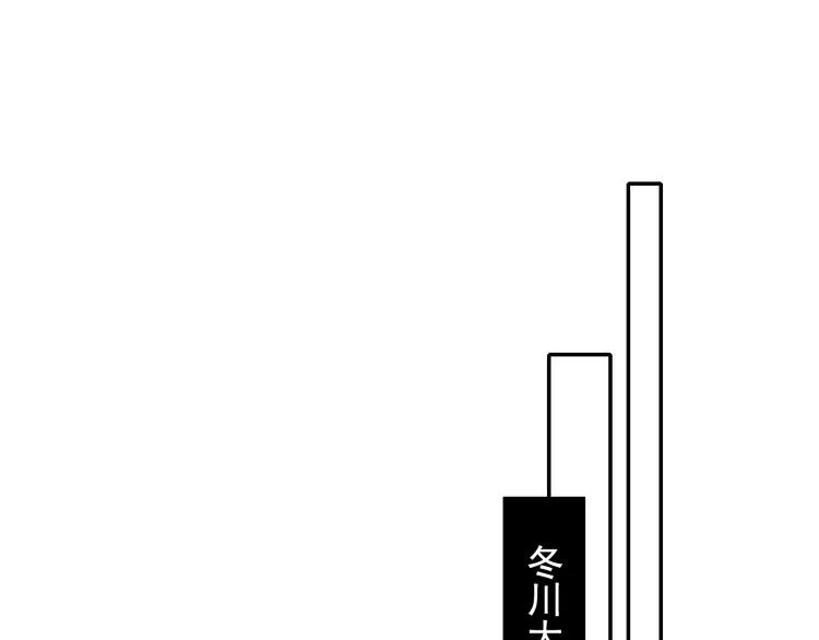 第92话 我们的关系 第18页