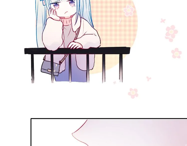 第93话 牵手 第30页