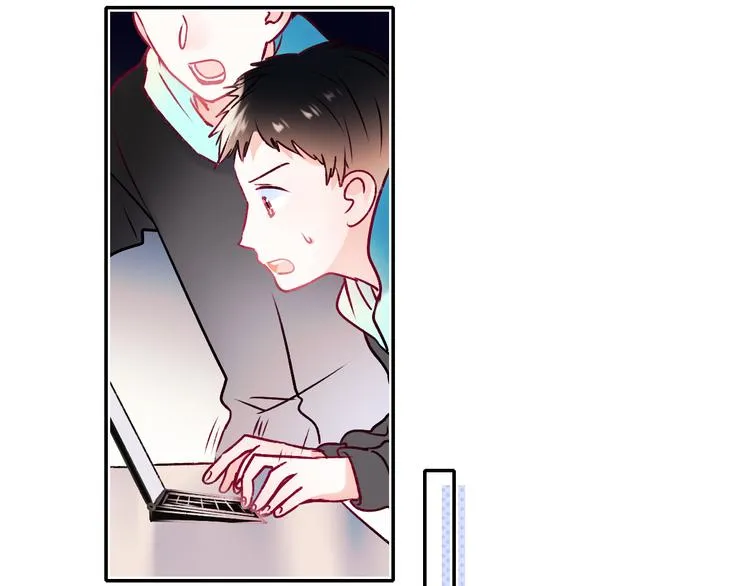 第94话 你的选择 第19页