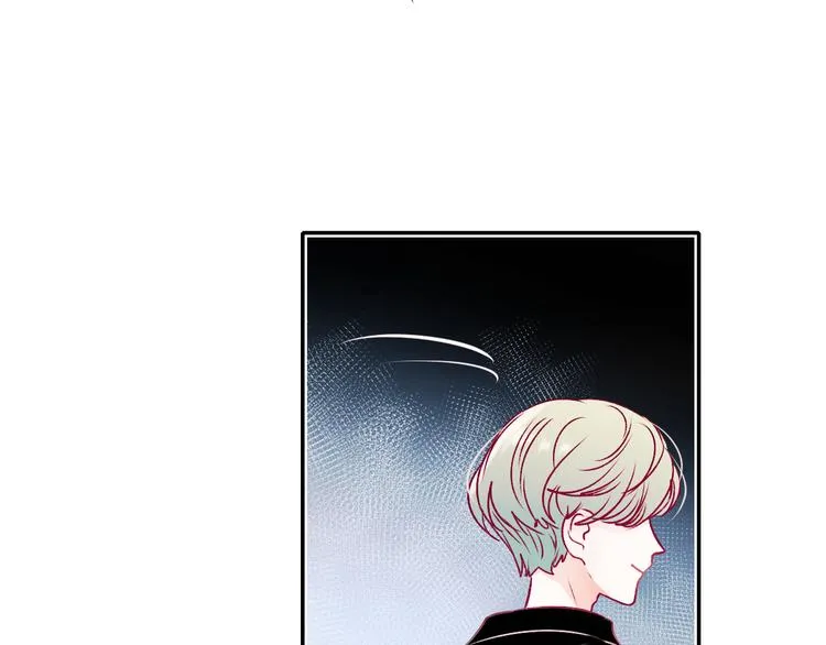 第94话 你的选择 第24页