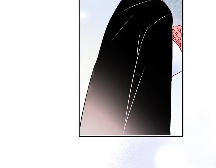 第94话 你的选择 第25页