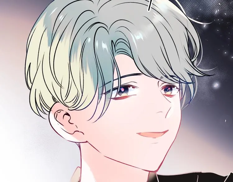 第94话 你的选择 第43页