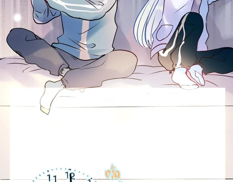 第94话 你的选择 第49页