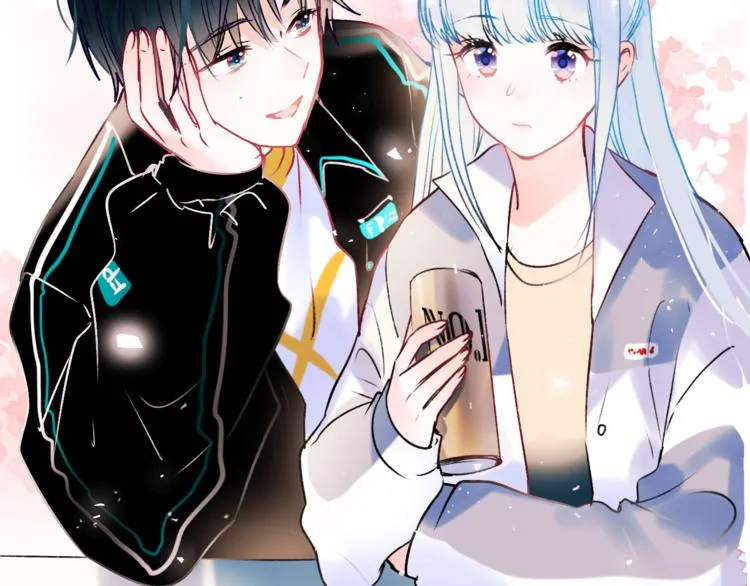 第94话 你的选择 第68页