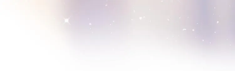 第94话 你的选择 第80页