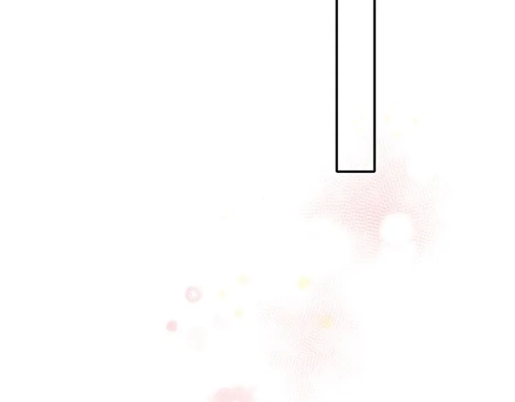 第95话 尴尬时刻 第22页