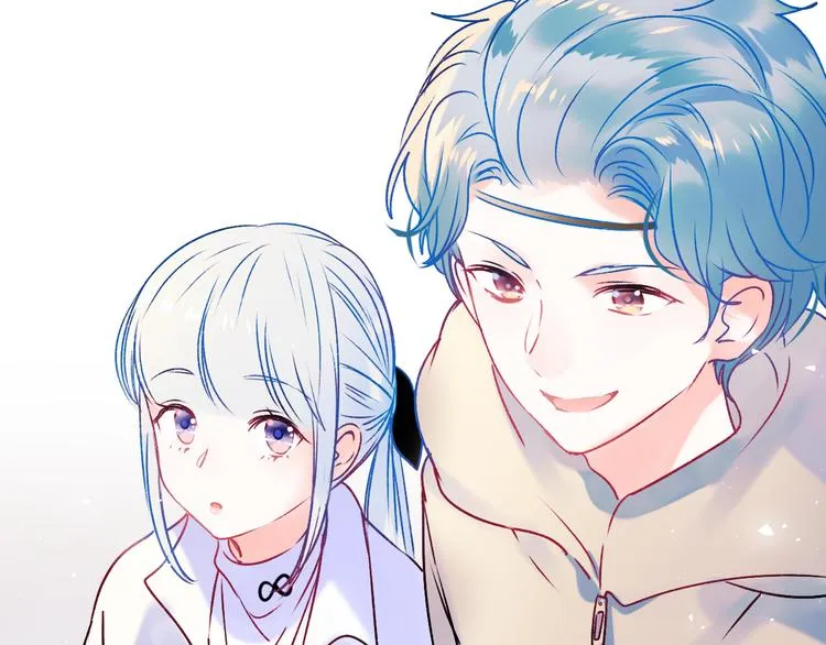 第95话 尴尬时刻 第70页