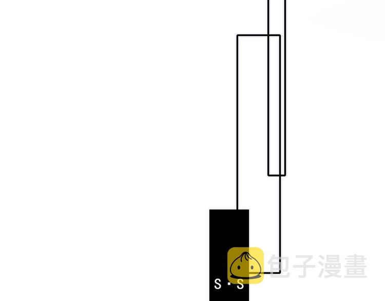 第96话 失约 第24页