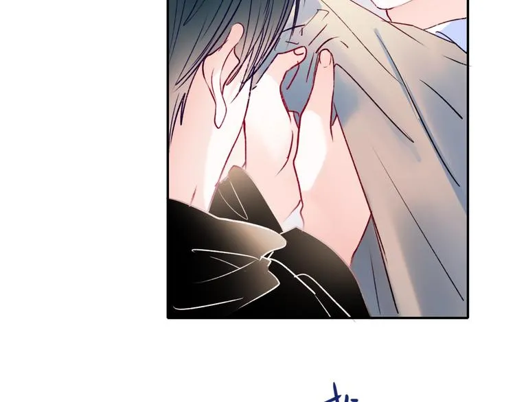 第100话 哥哥退队 第8页