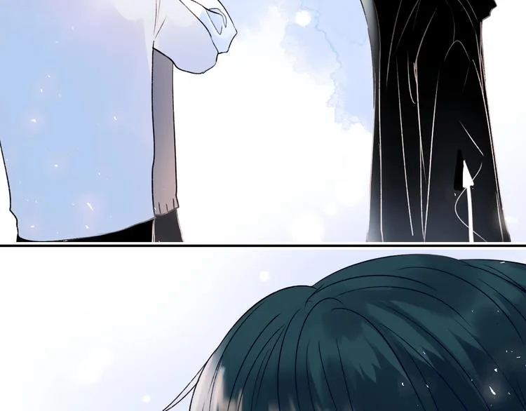 第100话 哥哥退队 第51页